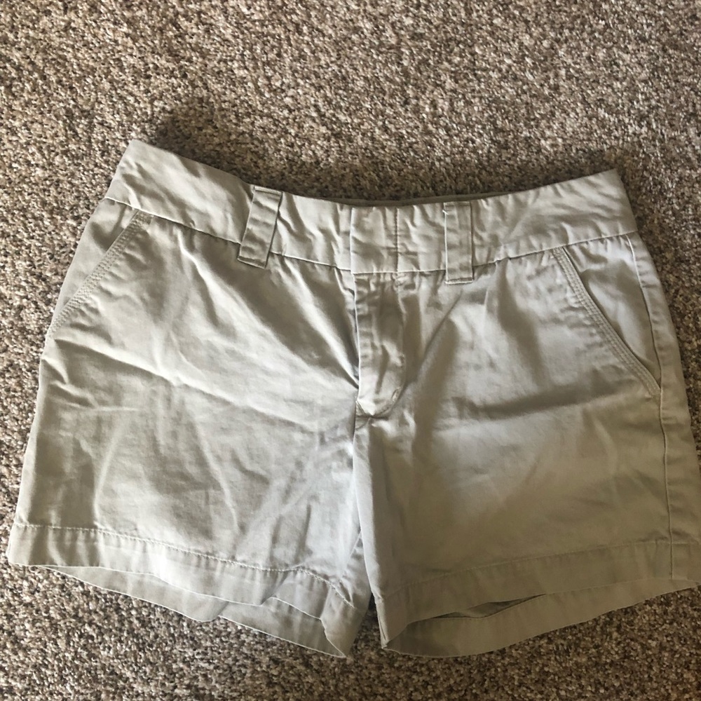 Tommy Hilfiger Shorts